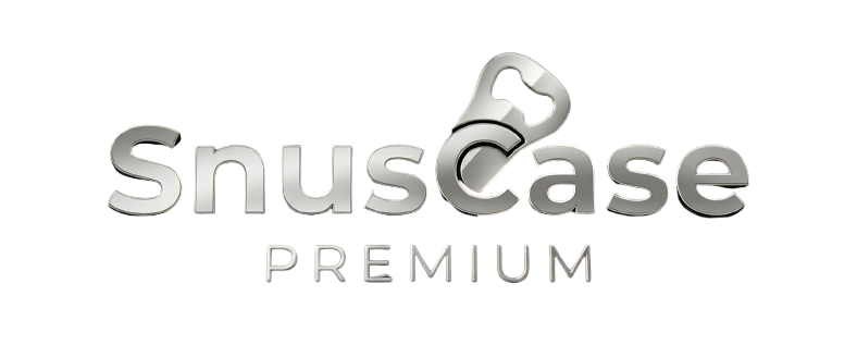 SnusCase